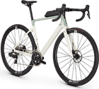 PARALANE 8.8